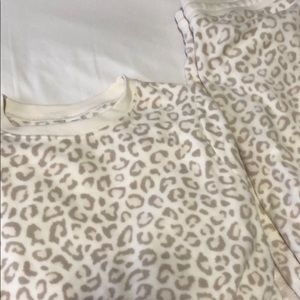 Worn once perfect condition